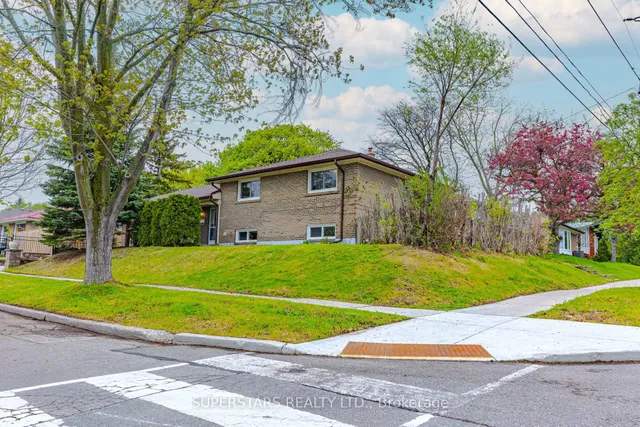 Additional image 31 of 1 Mayhill Cres