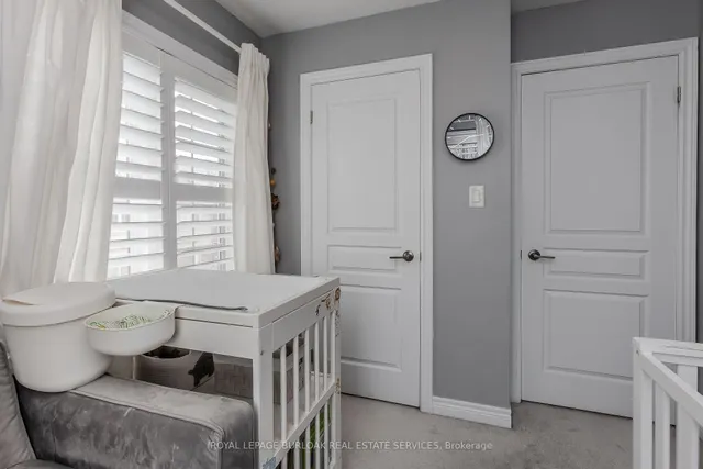 Additional image 36 of 1401 Plains Rd Unit 112