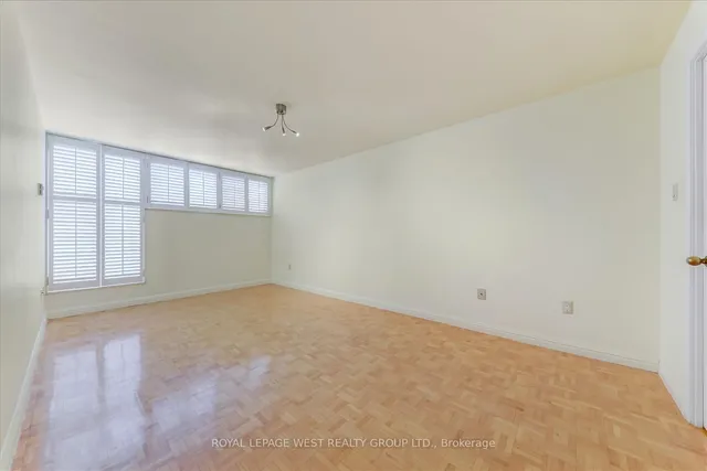 Additional image 12 of 3900 Yonge St Unit 909