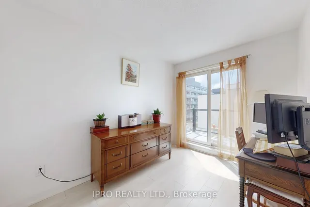 Additional image 26 of 1121 Cooke Blvd Unit 85