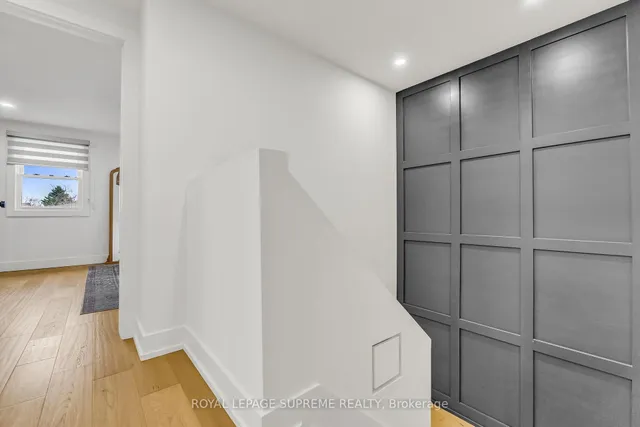 Additional image 29 of 27 Connelly Dr