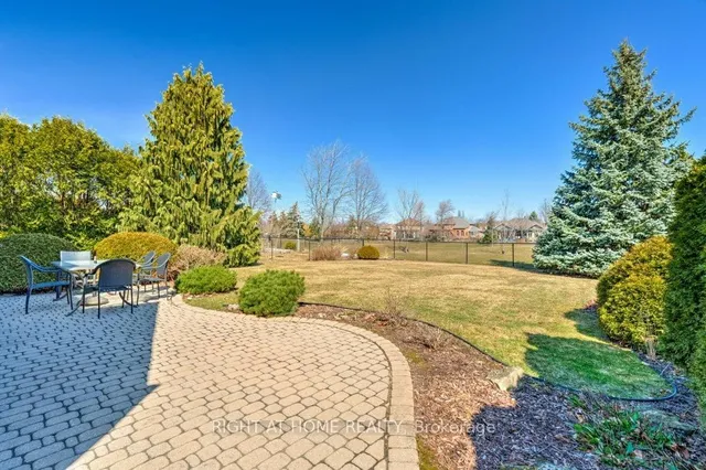 Additional image 42 of 2109 Berwick Dr