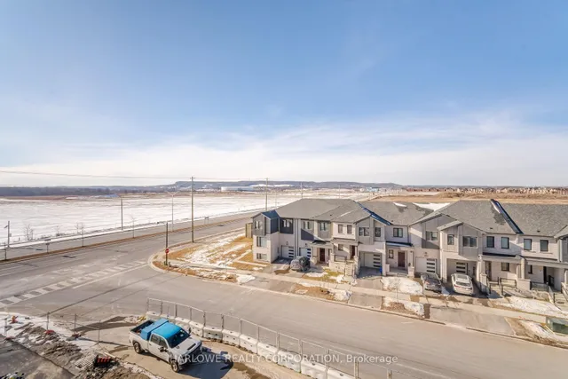 Additional image 49 of 490 Gordon Krantz Ave Unit 402