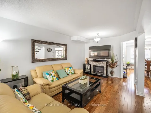 Additional image 6 of 5326 Marblewood Dr