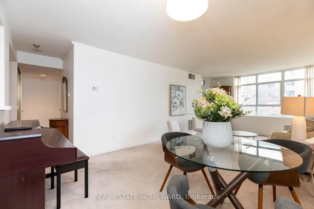 Additional image 8 of 1093 Kingston Rd Ave Unit 409