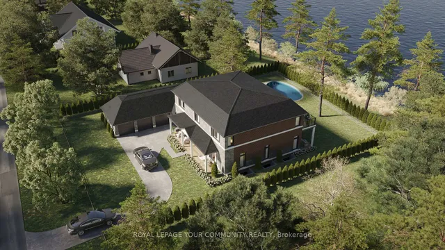 Additional image 2 of 312 Taylor Rd