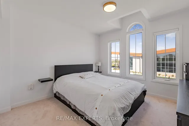 Additional image 22 of 397 Gordon Krantz Ave