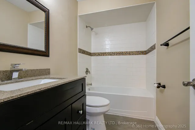 Additional image 13 of 16 Dawson Cres