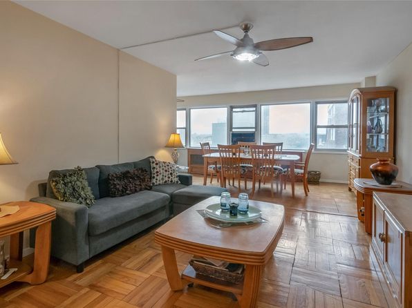 3131 Grand Concourse #11J, Bronx, NY 10468