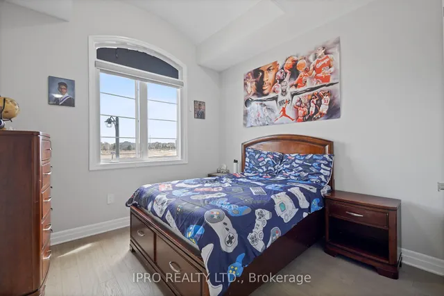 Additional image 30 of 1197 Milland Dr