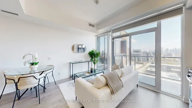 Additional image 7 of 270 Dufferin St Unit LP18