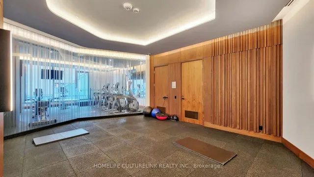 Additional image 32 of 125 Redpath Ave Unit 1501