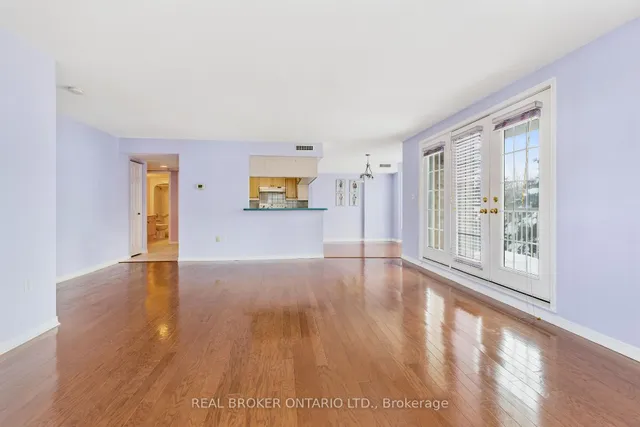 Additional image 10 of 216 Plains Rd Unit B309