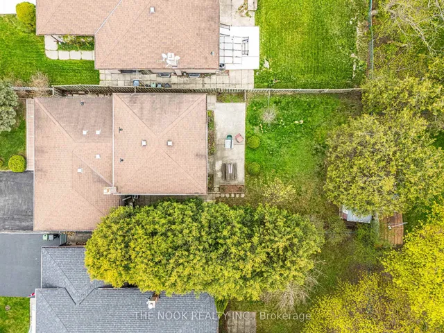 Additional image 3 of 5 Starlake Dr