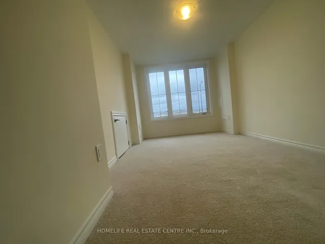 Additional image 17 of 361 Inspire Blvd