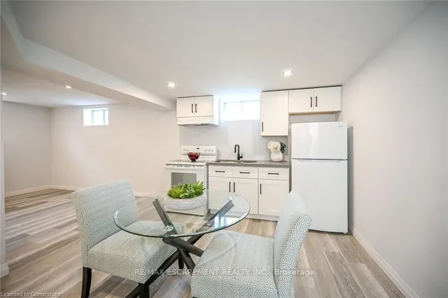 Additional image 29 of 379 East 19th St