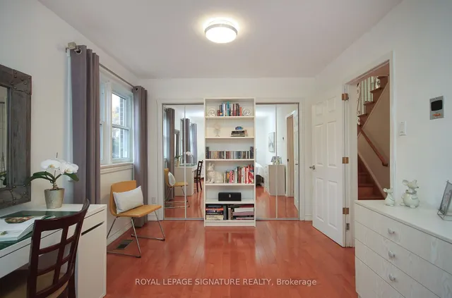 Additional image 29 of 29 Shamokin Dr