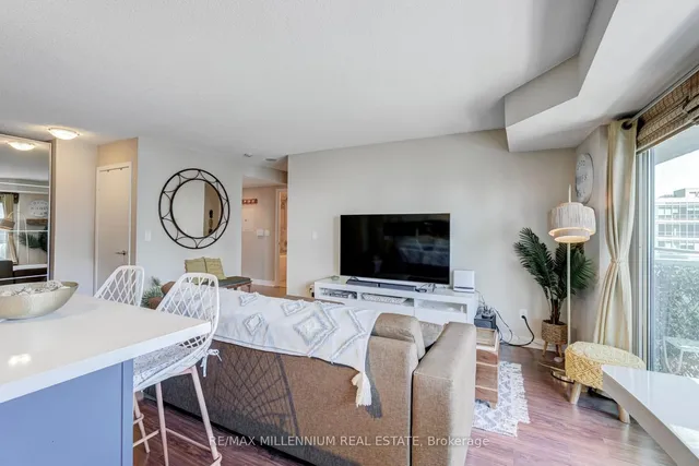 Additional image 9 of 155 Legion Rd Unit 2114