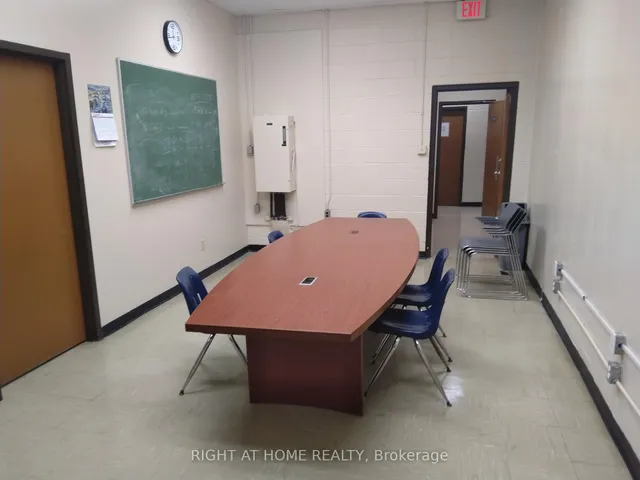 Additional image 34 of 1 Massey Sq Unit 1208