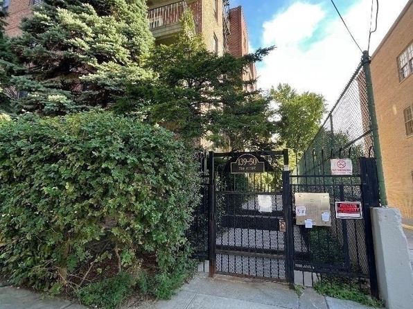 139-50 35th Ave #7F, Flushing, NY 11354