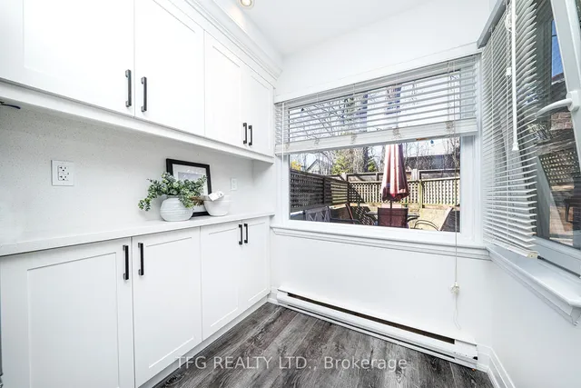 Additional image 5 of 120 Glen Manor Dr Unit 7