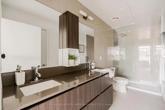 Additional image 9 of 45 Baseball Pl Unit 1408