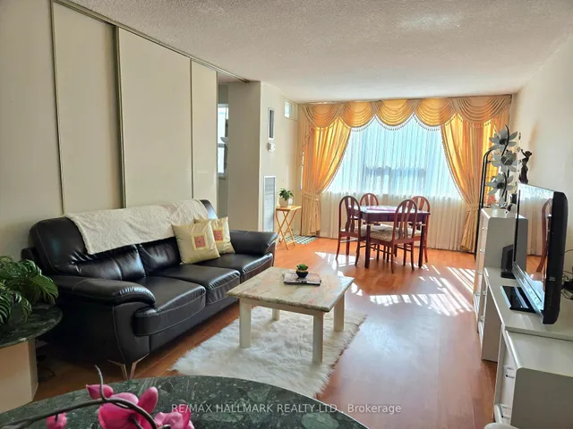 Additional image 8 of 45 Silver Springs Blvd Unit 706