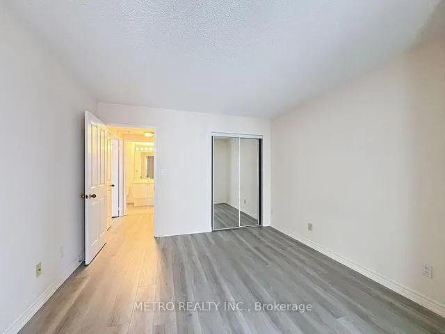 Additional image 23 of 18 Hollywood Ave Unit 1708