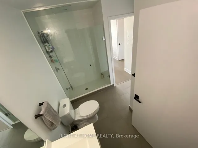 Additional image 14 of 30 Shore Breeze Dr Unit 1213