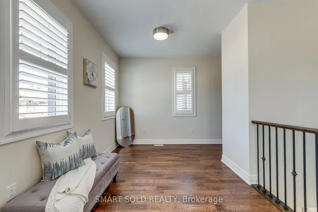 Additional image 21 of 3263 Donald Mackay St