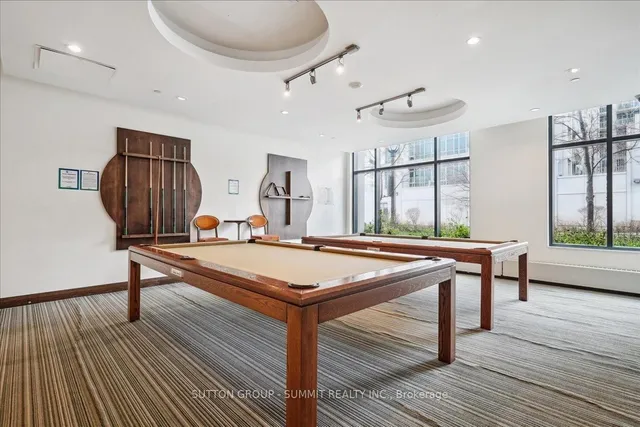 Additional image 25 of 600 Fleet St Unit LPH3106