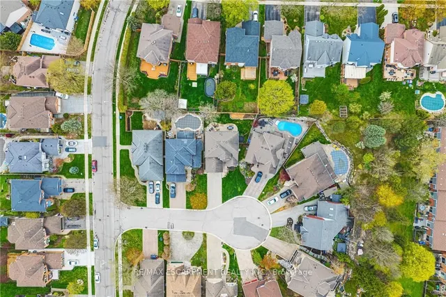 Additional image 50 of 6 Windmill Pl