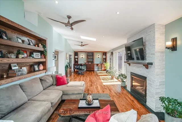 Additional image 7 of 1425 Plains Rd