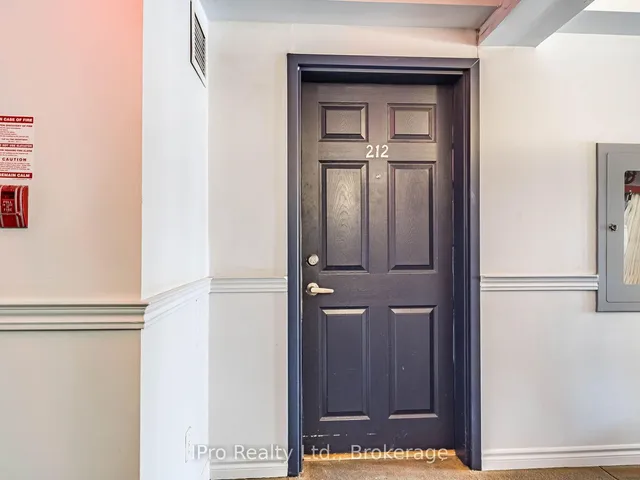 Additional image 4 of 1431 Walkers Line Unit 212