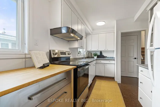 Additional image 13 of 49 Howbert Dr