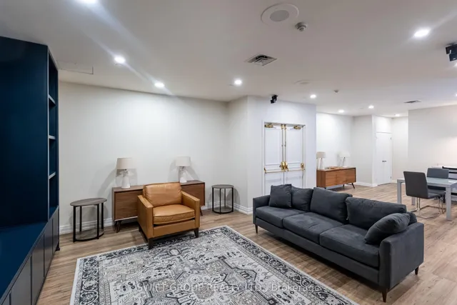 Additional image 31 of 101 Subway Cres Unit 207