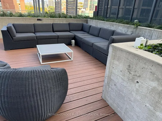 Additional image 31 of 32 Davenport Rd Unit 306