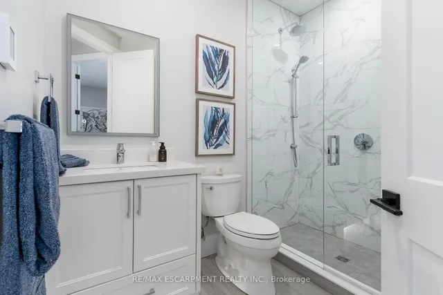 Additional image 24 of 152 Moore Cres