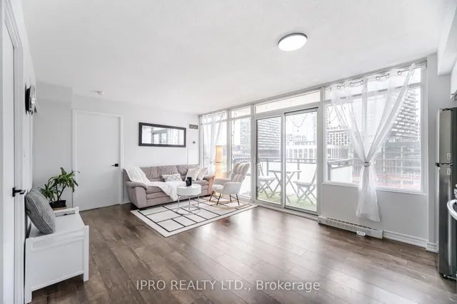 Additional image 11 of 25 Telegram Mews Unit 1015