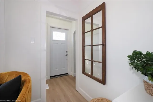 Additional image 5 of 784 Elizabeth St