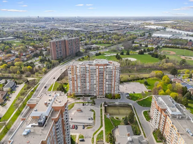 Additional image 28 of 430 Mclevin Ave Unit 1012