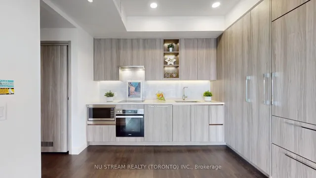 Additional image 7 of 95 McMahon Dr Unit 1506