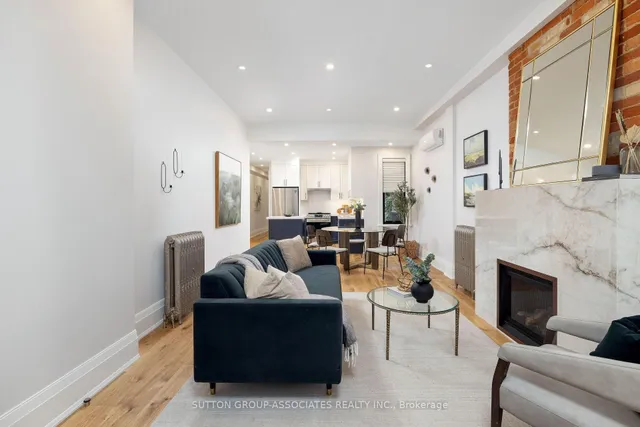 Additional image 36 of 38 Howland Ave