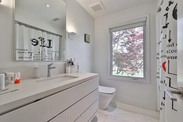 Additional image 36 of 4 Kimloch Cres