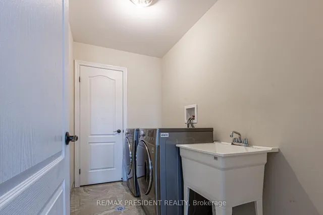 Additional image 21 of 259 Winterberry Dr