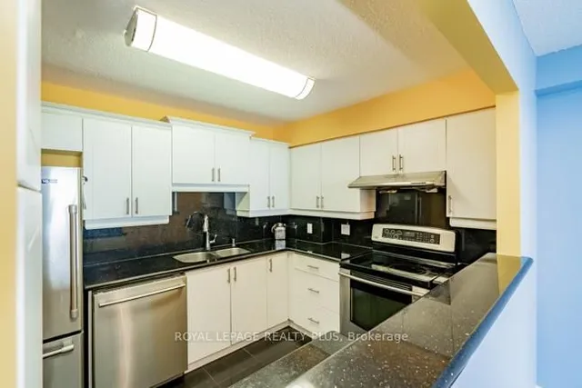 Additional image 23 of 5280 LAKESHORE Rd Unit 1107