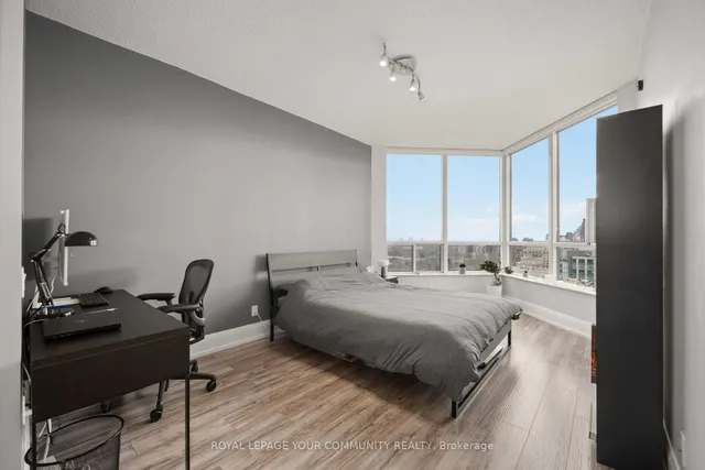 Additional image 29 of 5 Northtown Way Unit 2213