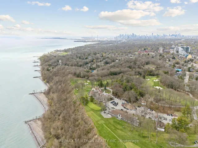 Additional image 47 of 1400 Kingston Rd Unit 307