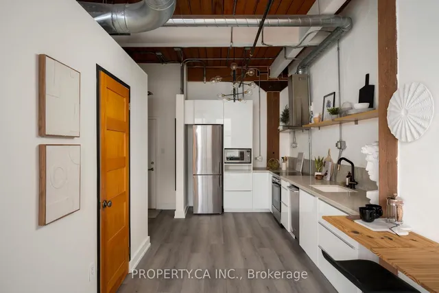 Additional image 8 of 955 Queen St Unit 317