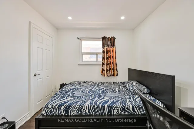 Additional image 14 of 7558 Rockhill Rd